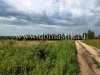 /photos/140705.jpg?w=640&h=480