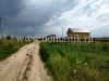 /photos/140706.jpg?w=640&h=480