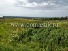 /photos/140707.jpg?w=640&h=480