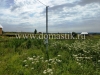 /photos/140709.jpg?w=640&h=480