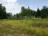 /photos/140711.jpg?w=640&h=480