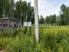 /photos/140712.jpg?w=640&h=480
