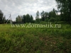 /photos/140713.jpg?w=640&h=480