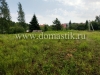 /photos/140714.jpg?w=640&h=480