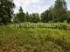 /photos/140715.jpg?w=640&h=480
