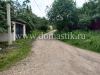 /photos/140716.jpg?w=640&h=480