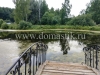/photos/140717.jpg?w=640&h=480