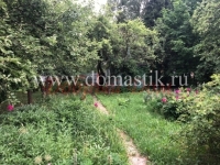 /photos/140718.jpg?w=640&h=480