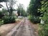 /photos/140719.jpg?w=640&h=480