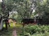 /photos/140720.jpg?w=640&h=480