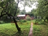 /photos/140721.jpg?w=640&h=480