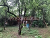 /photos/140722.jpg?w=640&h=480