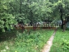 /photos/140723.jpg?w=640&h=480