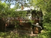 /photos/140724.jpg?w=640&h=480