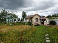 /photos/140747.jpg?w=640&h=480