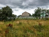 /photos/140748.jpg?w=640&h=480