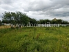 /photos/140750.jpg?w=640&h=480