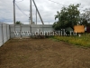 /photos/140751.jpg?w=640&h=480