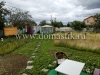 /photos/140752.jpg?w=640&h=480