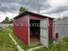/photos/140753.jpg?w=640&h=480