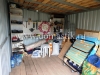 /photos/140754.jpg?w=640&h=480