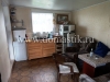 /photos/140755.jpg?w=640&h=480