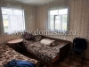 /photos/140756.jpg?w=640&h=480