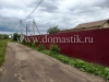 /photos/140757.jpg?w=640&h=480