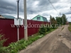 /photos/140758.jpg?w=640&h=480