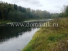 /photos/14097.jpg?w=640&h=480