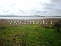 /photos/14110.jpg?w=640&h=480
