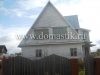 /photos/14111.jpg?w=640&h=480