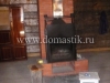 /photos/14112.jpg?w=640&h=480