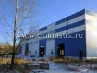 /photos/141157.jpg?w=640&h=480
