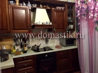 /photos/141165.jpg?w=640&h=480