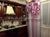 /photos/141166.jpg?w=640&h=480