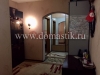 /photos/141167.jpg?w=640&h=480