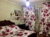 /photos/141168.jpg?w=640&h=480