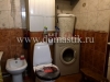 /photos/141169.jpg?w=640&h=480