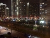 /photos/141171.jpg?w=640&h=480