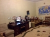/photos/141172.jpg?w=640&h=480
