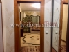 /photos/141174.jpg?w=640&h=480
