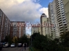 /photos/141175.jpg?w=640&h=480