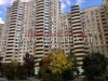 /photos/141176.jpg?w=640&h=480