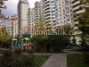 /photos/141177.jpg?w=640&h=480