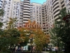 /photos/141178.jpg?w=640&h=480