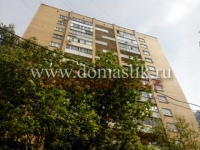 /photos/141180.jpg?w=640&h=480
