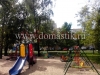 /photos/141181.jpg?w=640&h=480