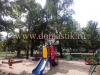 /photos/141182.jpg?w=640&h=480