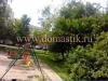 /photos/141183.jpg?w=640&h=480